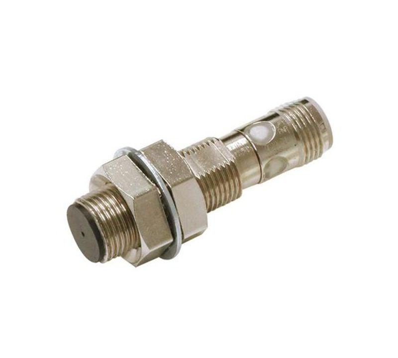 inductive-sensor-omron-e2ex6b1t12m1oms