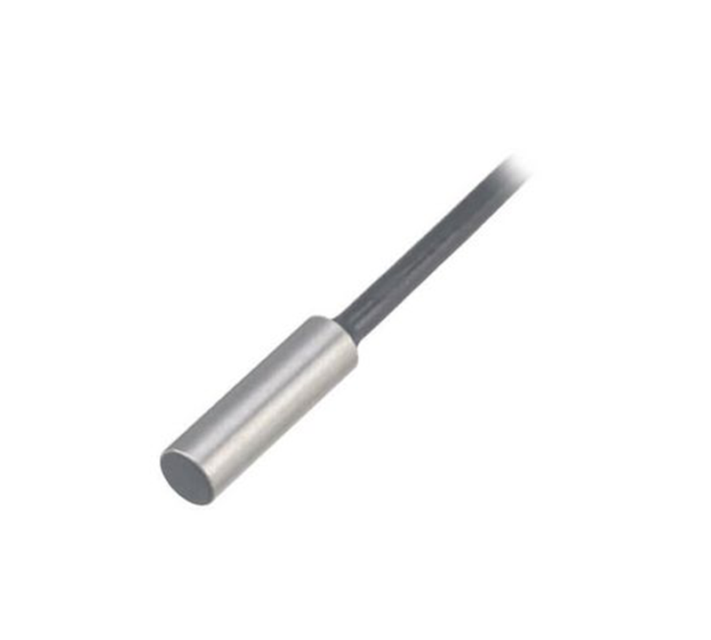 inductive-sensor-omron-e2nc-edr6-f