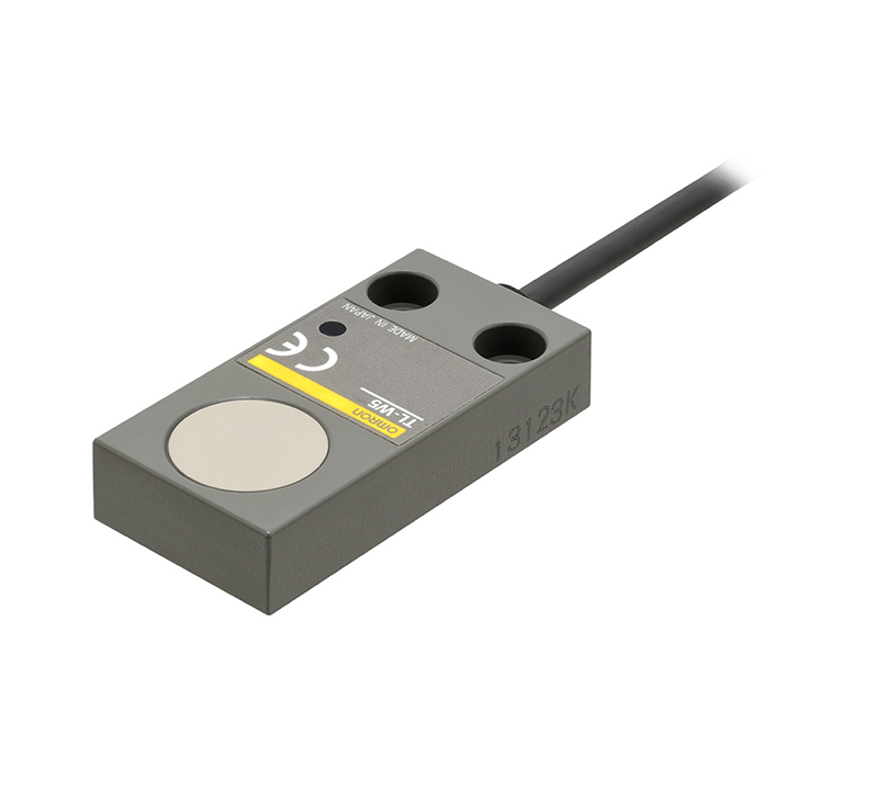 inductive-sensor-omron-tlw-5f1