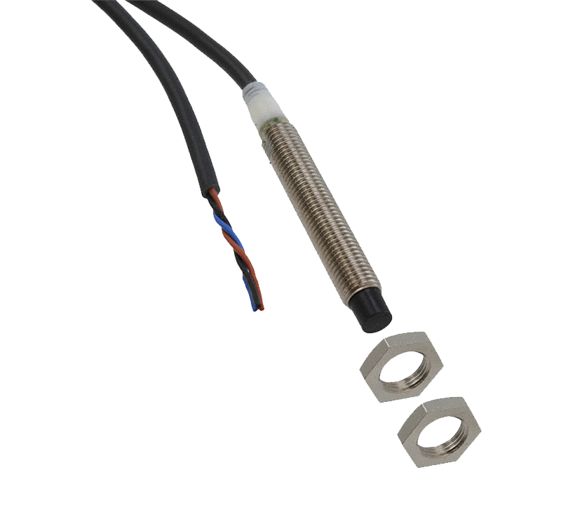 inductive-sensor-pnp-omron-e2a-s08ln04-wp-b1-2momc