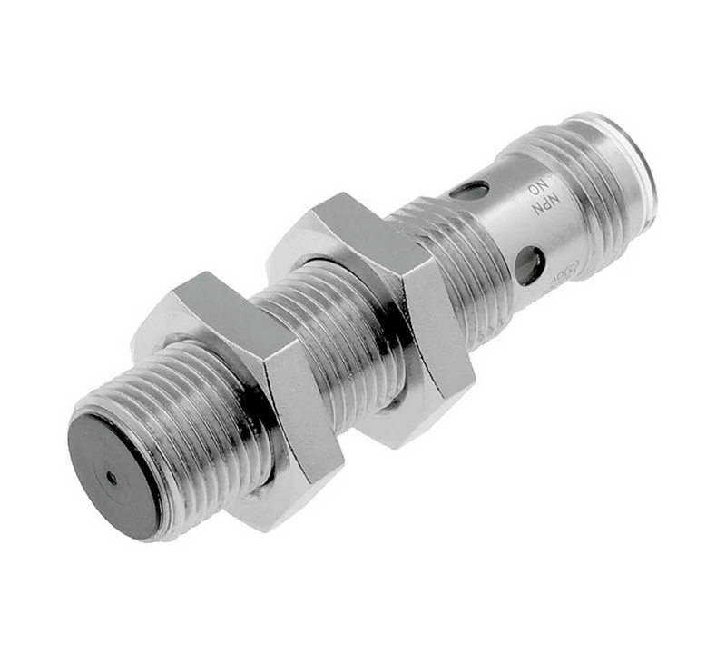 inductive-sensor-pnp-omron-e2a-s12ks04-m1-b1-oms