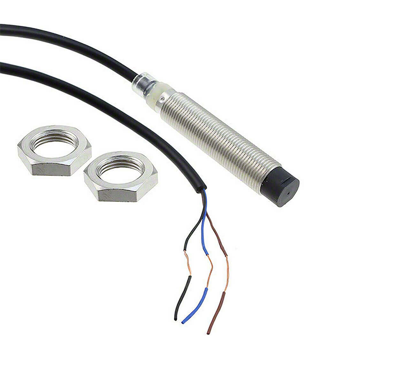 inductive-sensor-pnp-omron-e2b-m12ln08-wp-b1-2m