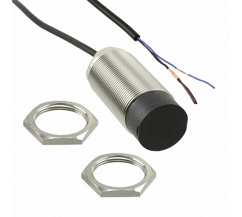 inductive-sensor-pnp-omron-e2b-m30kn20-wp-b1-2m-omi