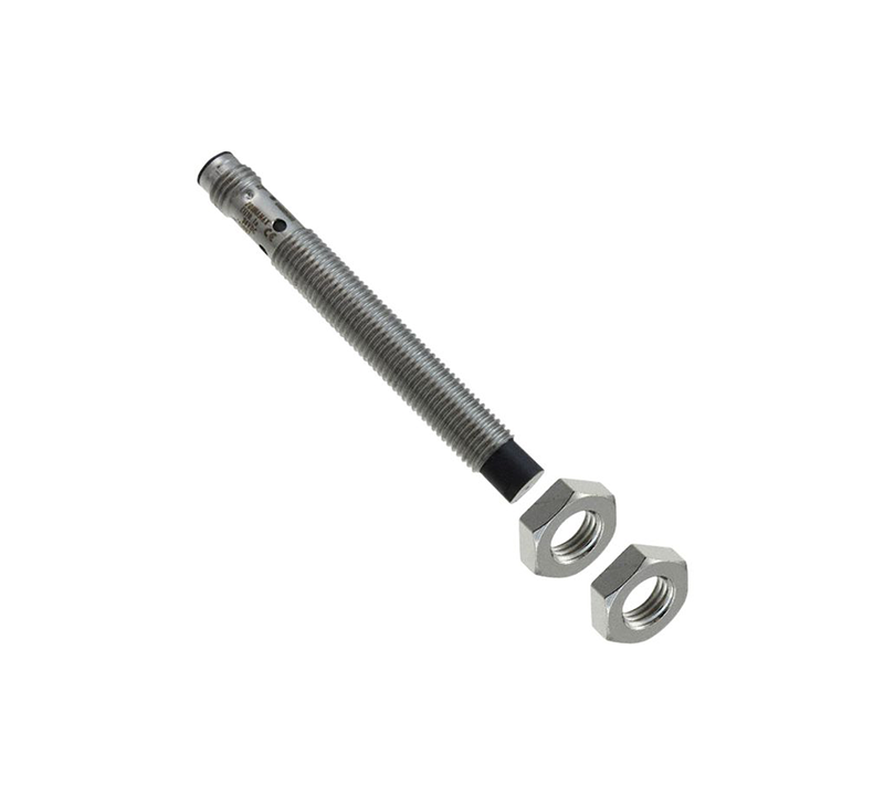 inductive-sensor-pnp-omron-e2b-s08ln04-mc-b2-omi