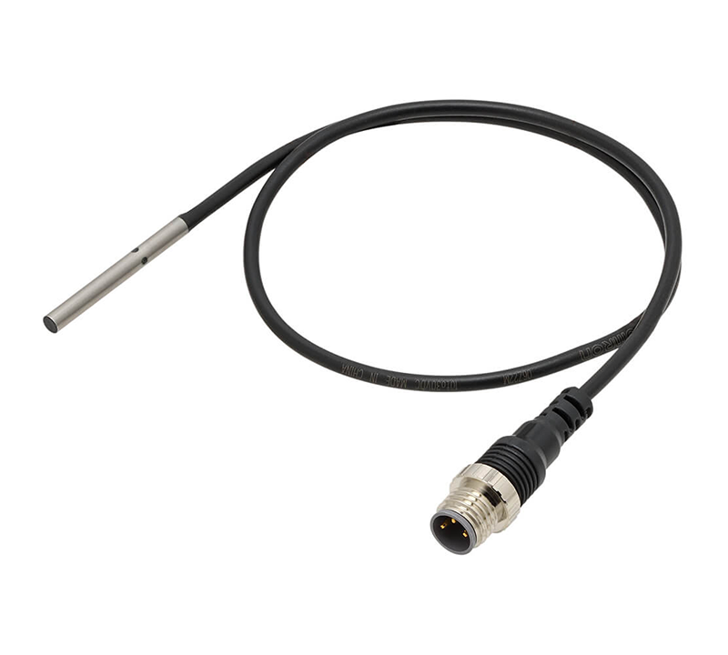 inductive-sensor-pnp-omron-e2e-c03sr8-cj-b1-0.3m-oms