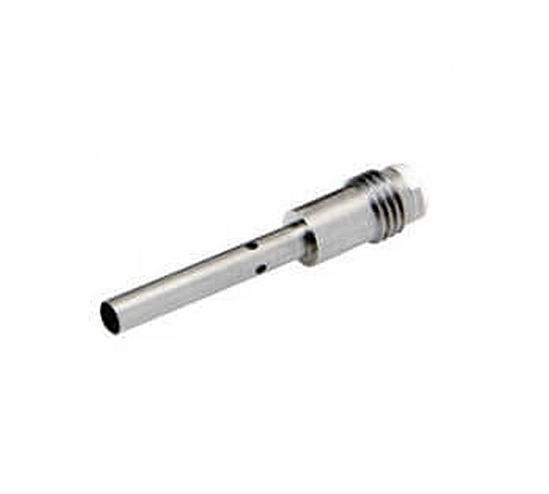 inductive-sensor-pnp-omron-e2e-c04s12-mc-b1-oms