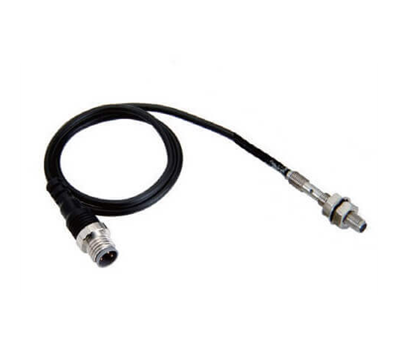 inductive-sensor-pnp-omron-e2e-s04sr8-cj-b1-03m-oms