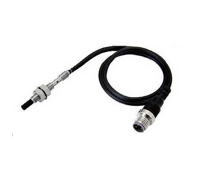 inductive-sensor-pnp-omron-e2e-s05n03-cj-b1-0.3m-oms