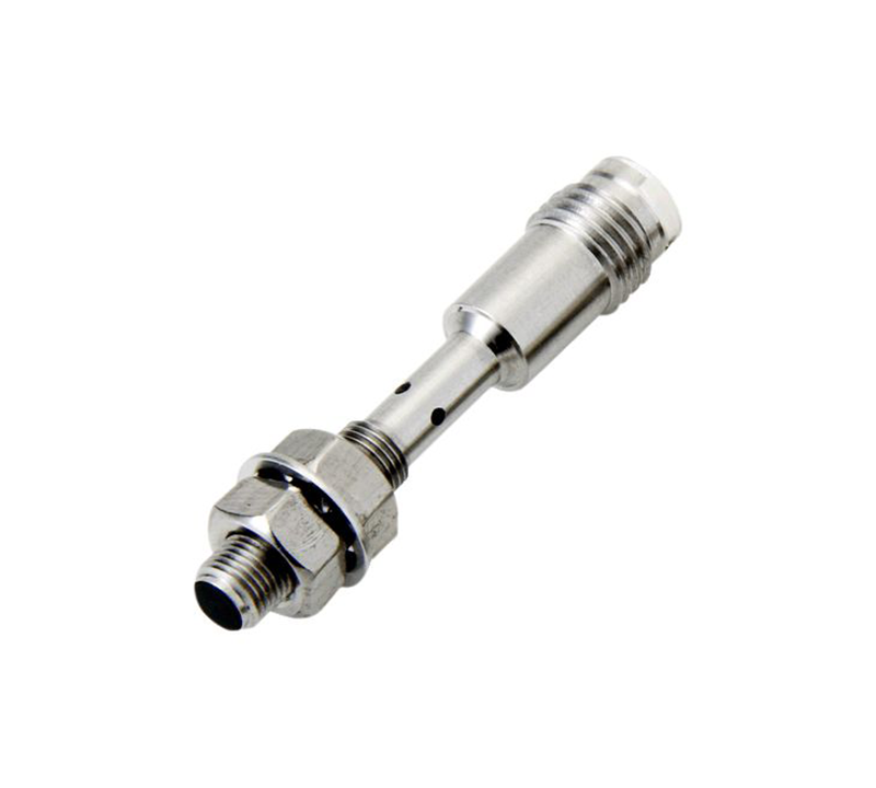 inductive-sensor-pnp-omron-e2e-s05s12-mc-b2