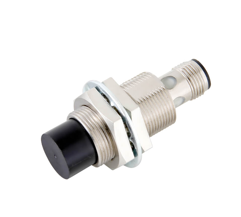 inductive-sensor-pnp-omron-e2e-x10mb1t18-m1