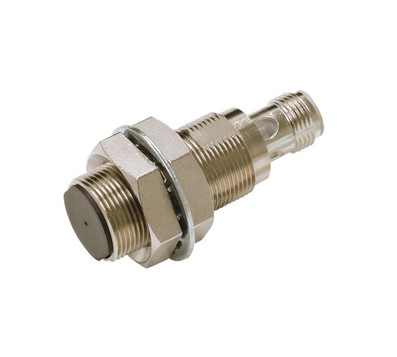 inductive-sensor-pnp-omron-e2e-x12b1t18-m1-oms