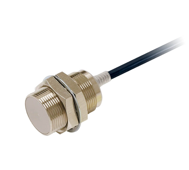 inductive-sensor-pnp-omron-e2e-x15b1t30-5m-oms