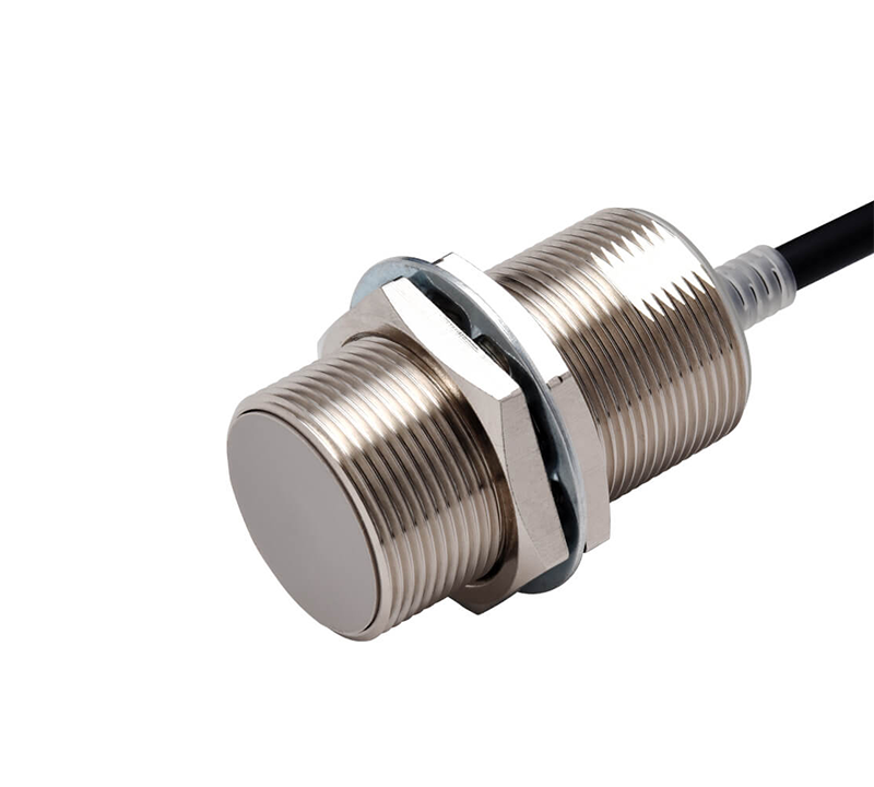 inductive-sensor-pnp-omron-e2e-x15b1tl30-5m