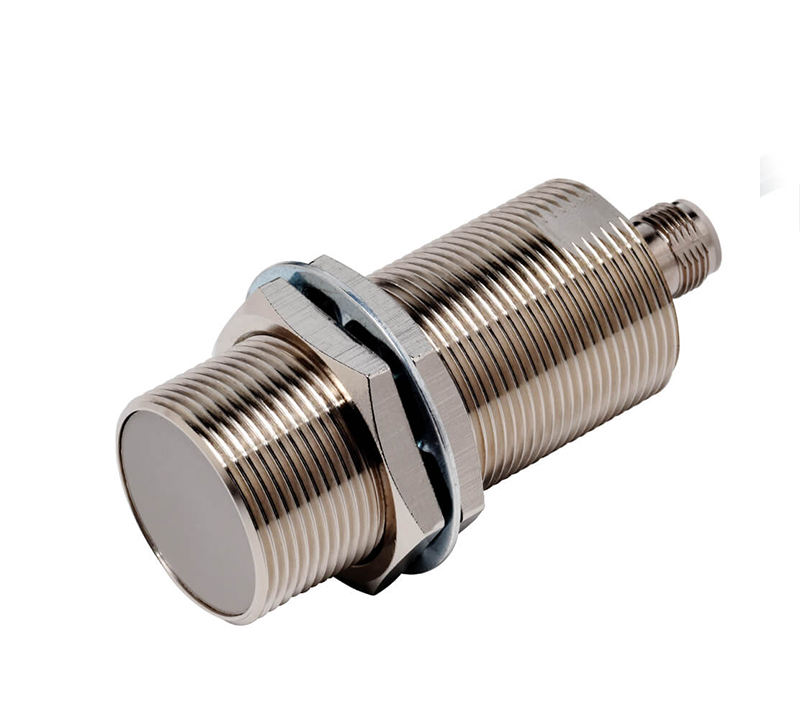 inductive-sensor-pnp-omron-e2e-x15b1tl30-m1-oms