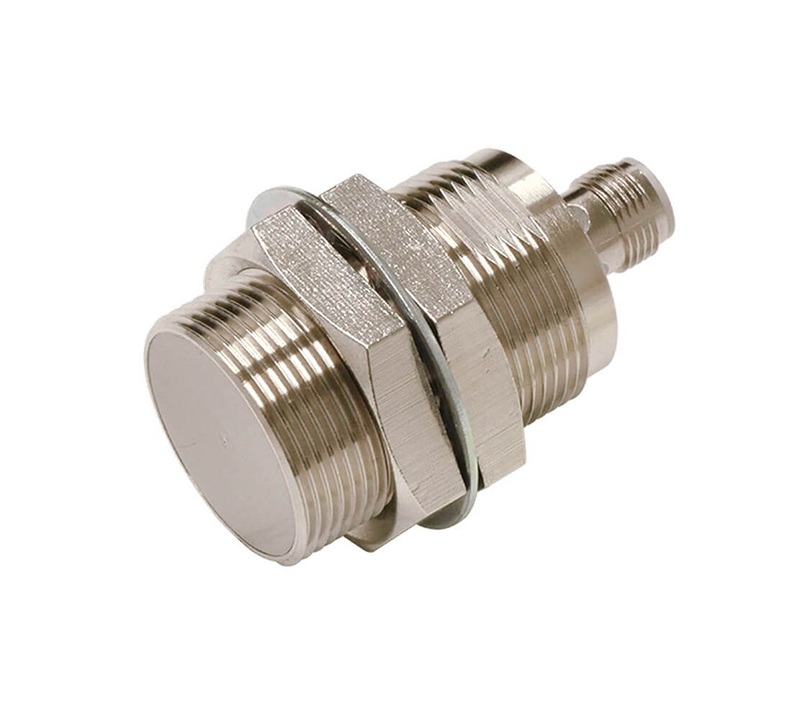 inductive-sensor-pnp-omron-e2e-x15b230-m1