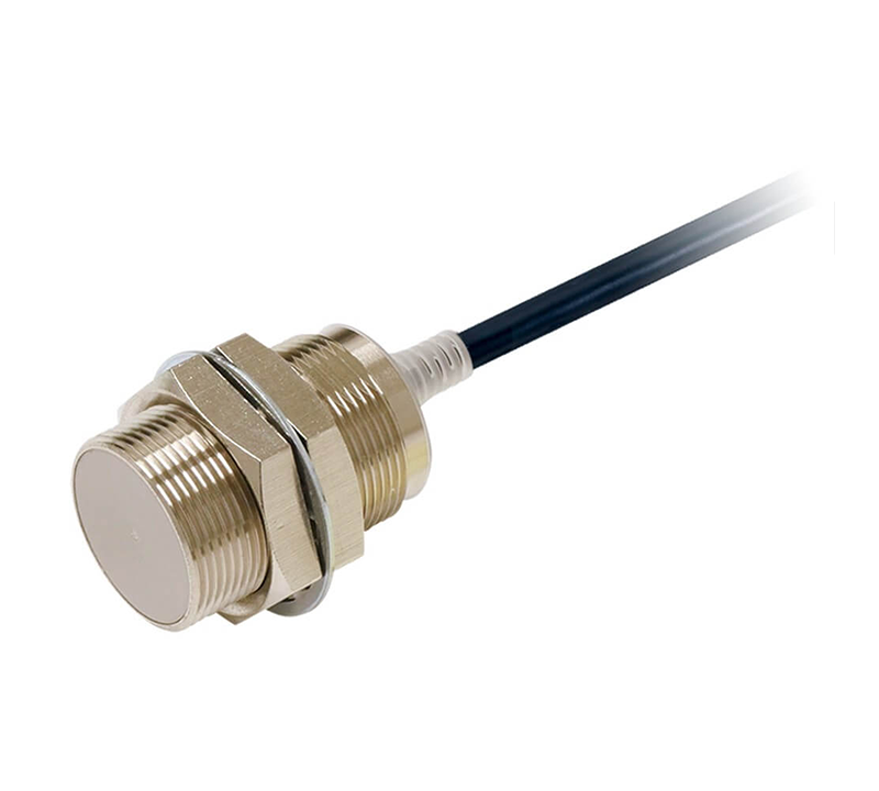 inductive-sensor-pnp-omron-e2e-x15b3d30-2m-oms