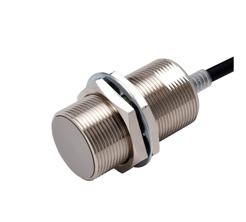 inductive-sensor-pnp-omron-e2e-x15b3dl30-2m-oms