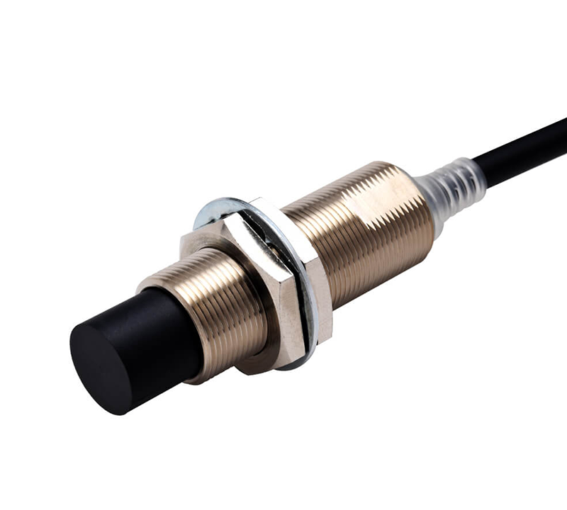 inductive-sensor-pnp-omron-e2e-x16mb2l18-2m