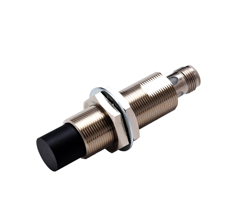 inductive-sensor-pnp-omron-e2e-x16mb2l18-m1-oms