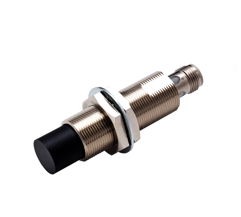 inductive-sensor-pnp-omron-e2e-x16mb3dl18-m1