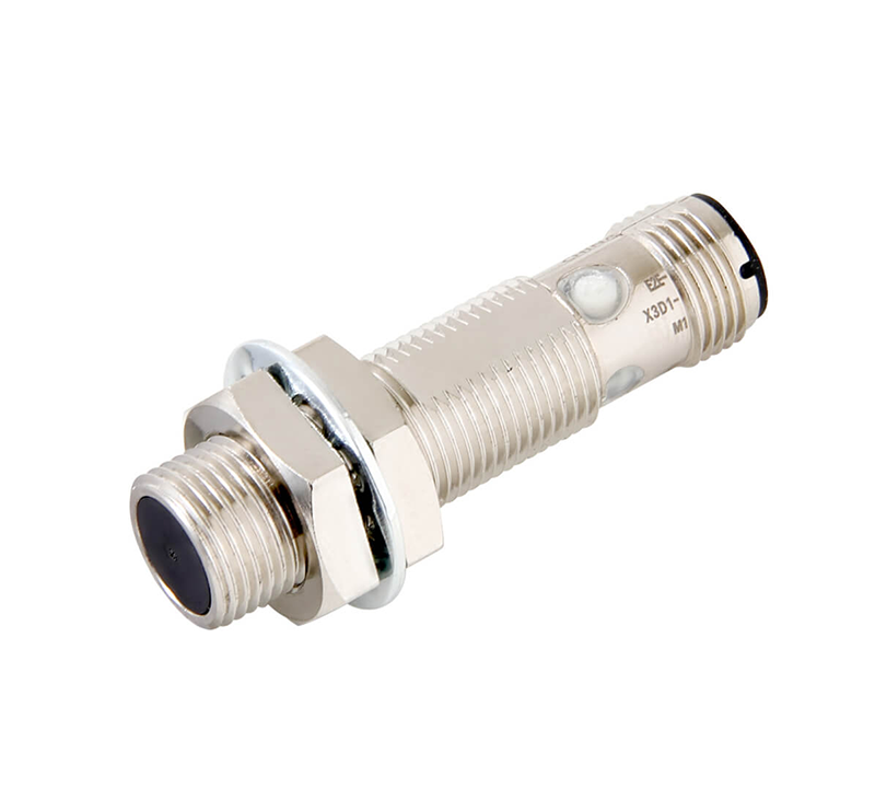 inductive-sensor-pnp-omron-e2e-x2b1t12-m1