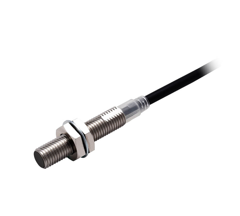 inductive-sensor-pnp-omron-e2e-x2b1tl8-5m