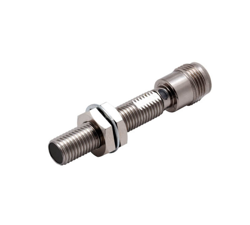 inductive-sensor-pnp-omron-e2e-x2b1tl8-m1-oms