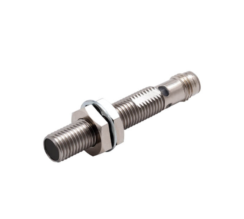 inductive-sensor-pnp-omron-e2e-x2b1tl8-m3-oms