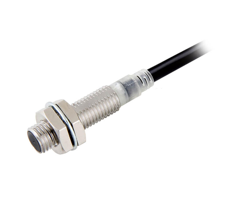 inductive-sensor-pnp-omron-e2e-x2b28-5m-oms