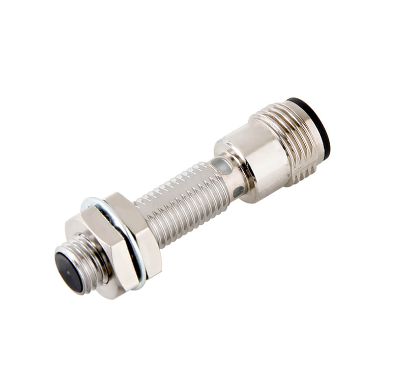 inductive-sensor-pnp-omron-e2e-x2b28-m1