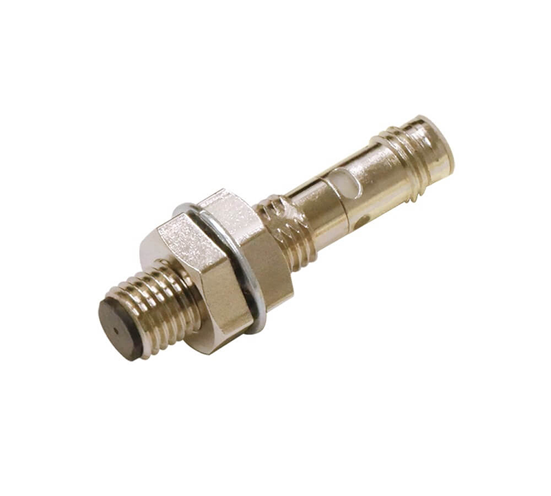 inductive-sensor-pnp-omron-e2e-x2b28-m3-oms