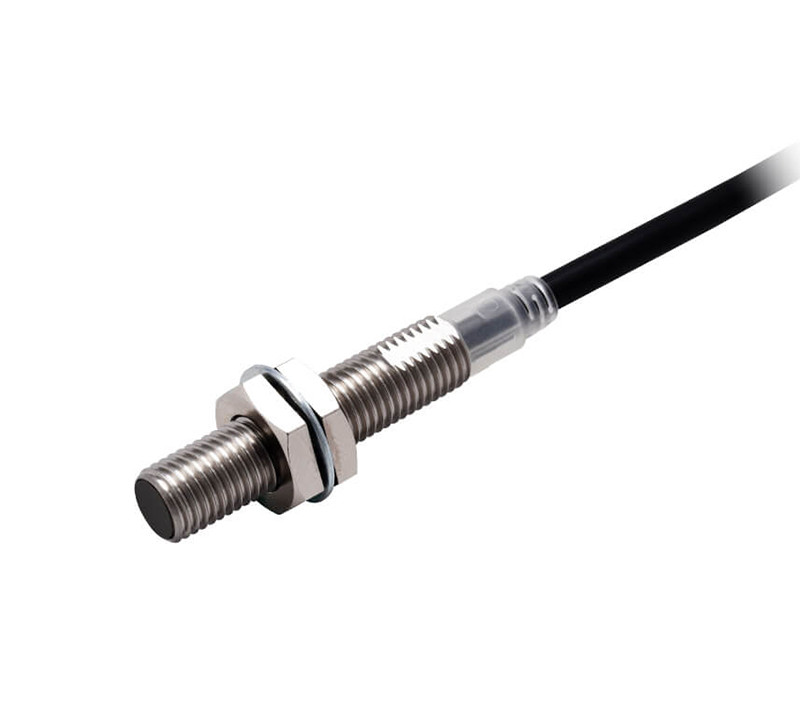 inductive-sensor-pnp-omron-e2e-x2b2l8-2m-oms