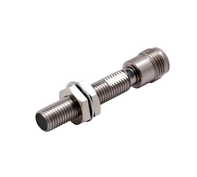 inductive-sensor-pnp-omron-e2e-x2b2l8-m1-oms