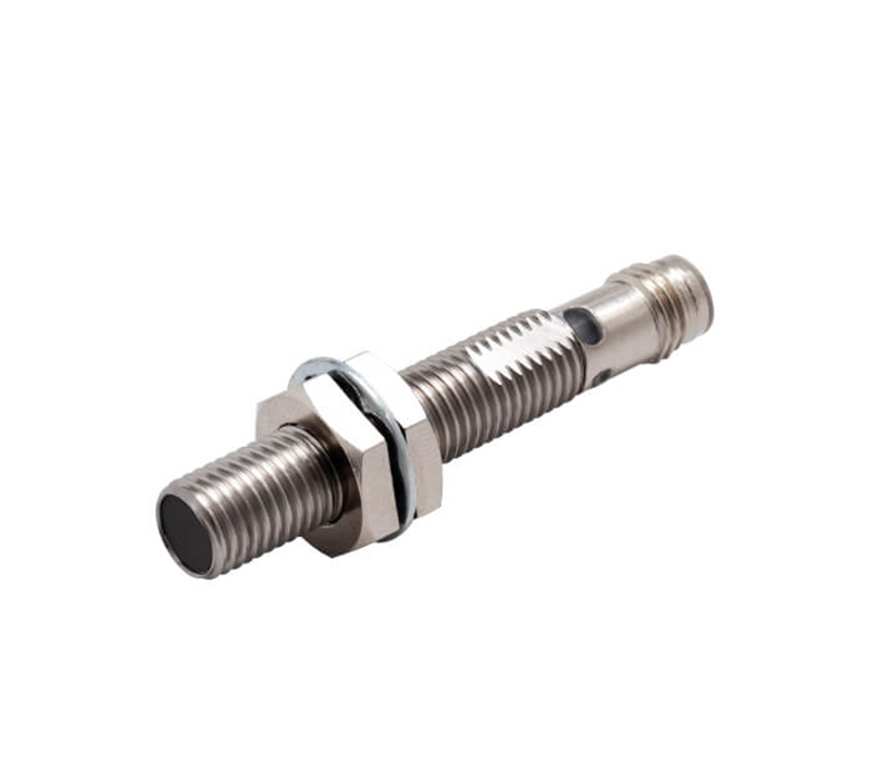 inductive-sensor-pnp-omron-e2e-x2b2l8-m5