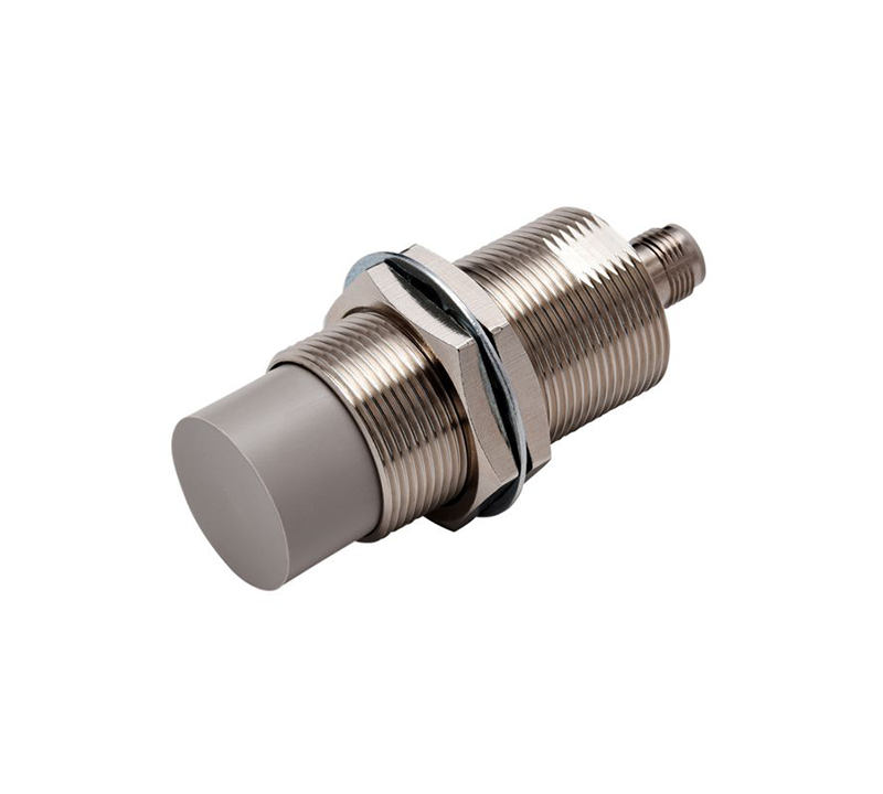 inductive-sensor-pnp-omron-e2e-x3-0mb3dl30-m1-oms