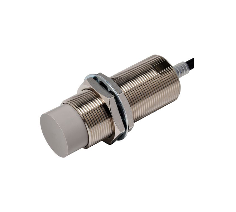 inductive-sensor-pnp-omron-e2e-x30mb1tl30-2m