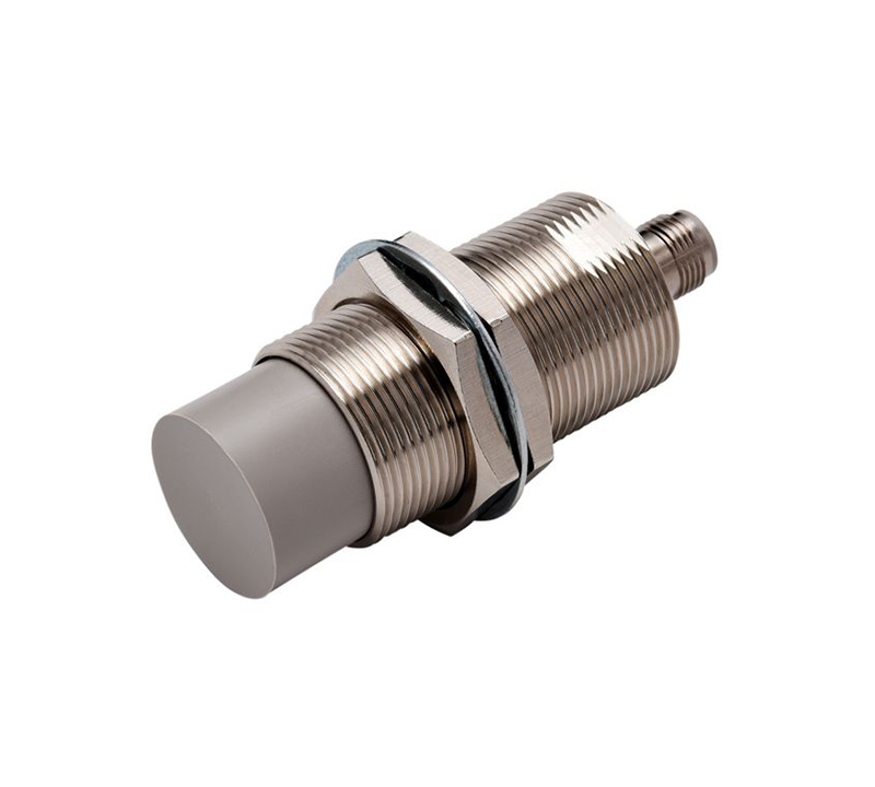 inductive-sensor-pnp-omron-e2e-x30mb1tl30-m1