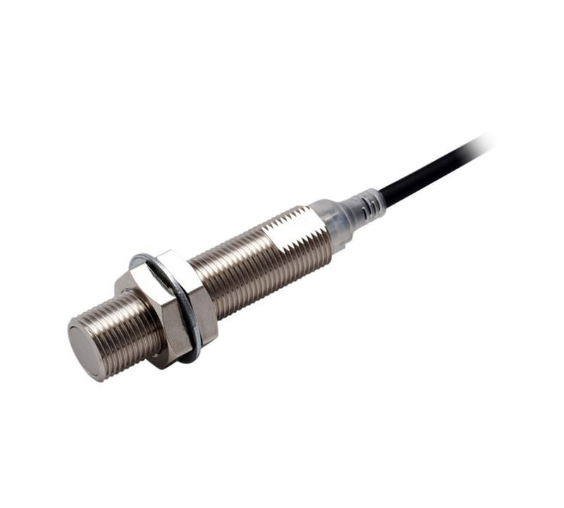 inductive-sensor-pnp-omron-e2e-x4b1tl12-5m-oms