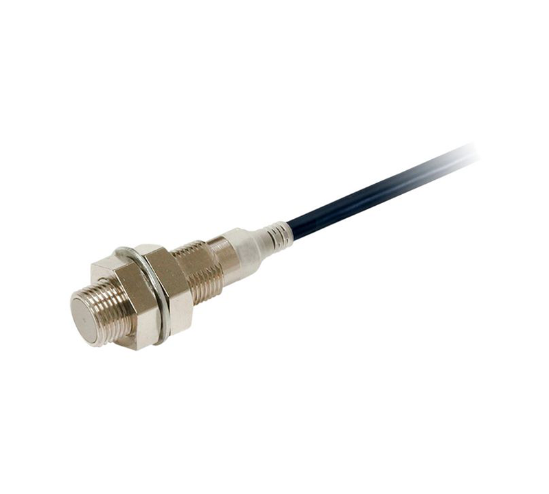 inductive-sensor-pnp-omron-e2e-x4b212-2m-oms