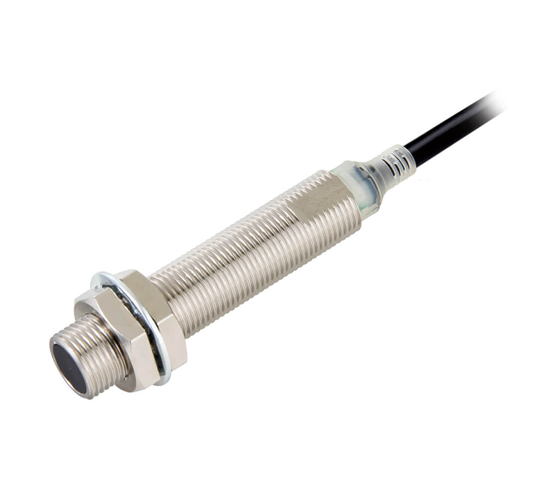 inductive-sensor-pnp-omron-e2e-x4b2l12-2m