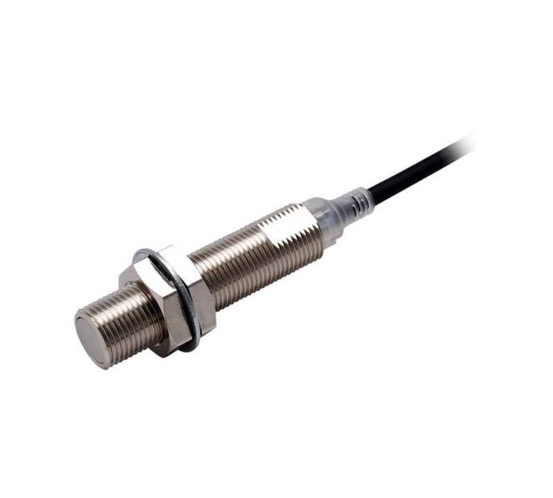 inductive-sensor-pnp-omron-e2e-x4b3dl12-2m-oms