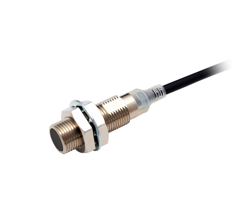 inductive-sensor-pnp-omron-e2e-x4c112-2m