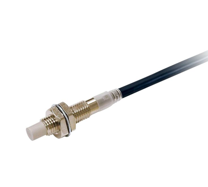 inductive-sensor-pnp-omron-e2e-x4mb1t8-2m