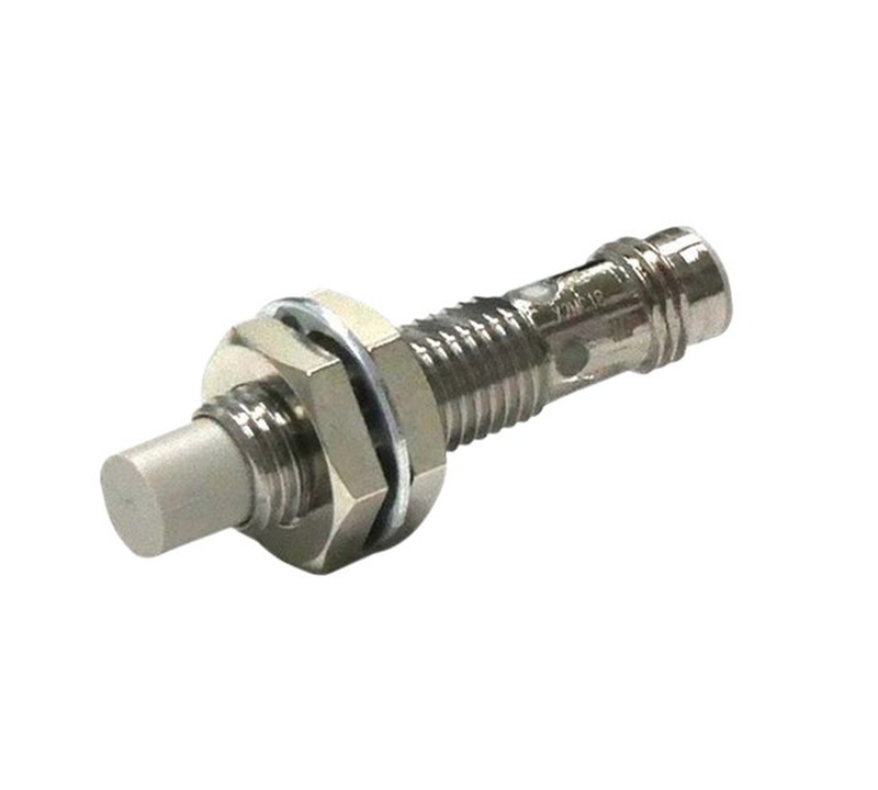 inductive-sensor-pnp-omron-e2e-x4mb1t8-m3