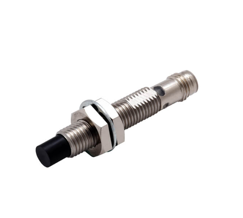 inductive-sensor-pnp-omron-e2e-x4mb1tl8-m5