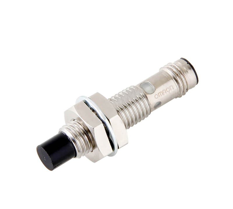 inductive-sensor-pnp-omron-e2e-x4mb28-m5