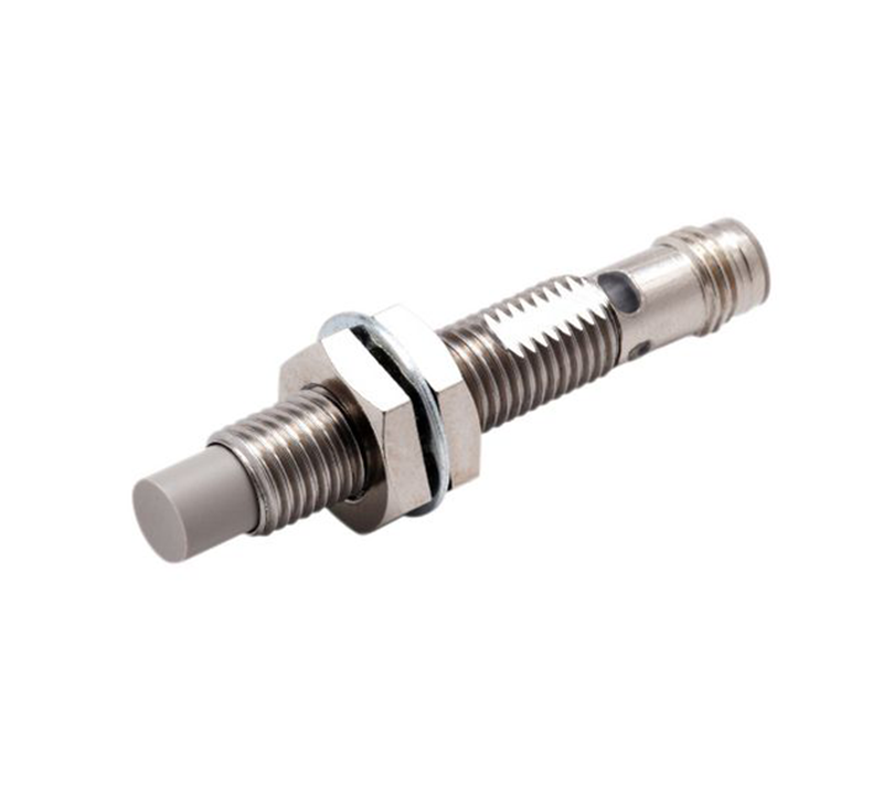 inductive-sensor-pnp-omron-e2e-x4mb2l8-m5