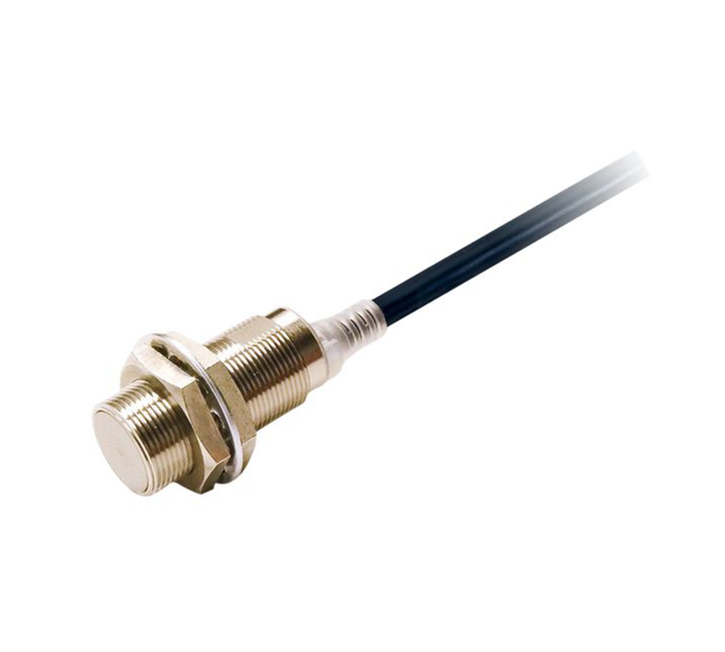 inductive-sensor-pnp-omron-e2e-x5b1t18-2m