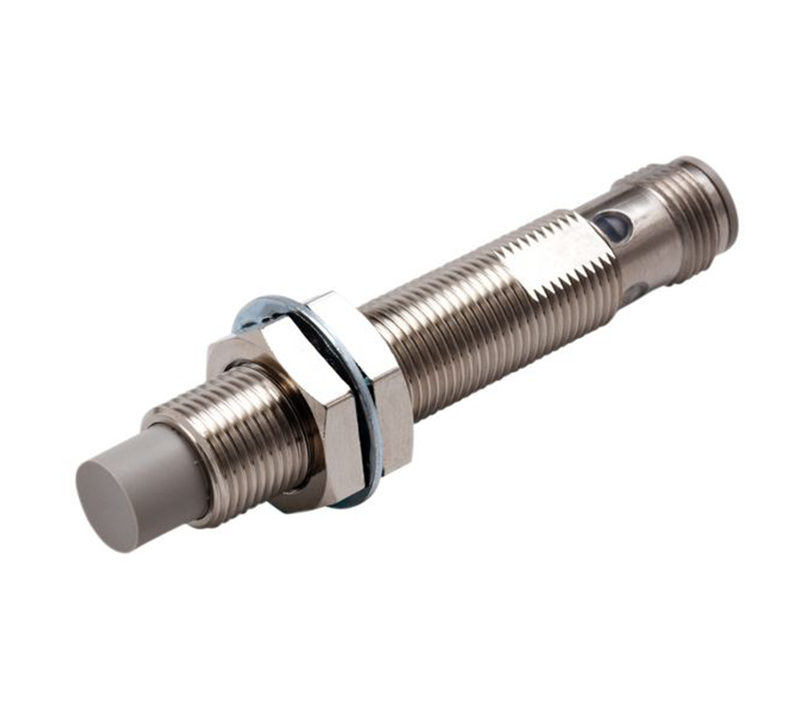 inductive-sensor-pnp-omron-e2e-x5mb1tl12-m1