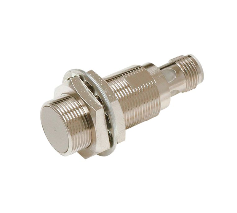 inductive-sensor-pnp-omron-e2e-x8b1t18-m1